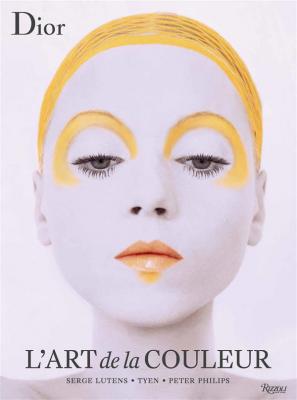 dior-l-art-de-la-couleur