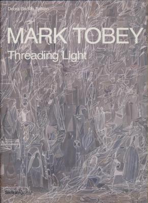 mark-tobey-threading-light