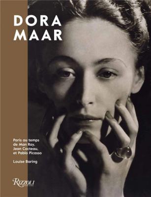 dora-maar-paris-au-temps-de-man-ray-jean-cocteau-et-pablo-picasso