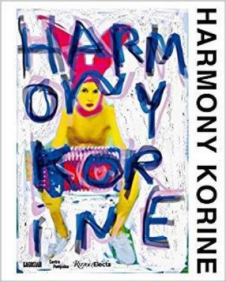 harmony-korine
