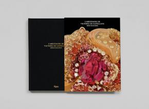 l-abecedaire-de-victoire-de-castellane-dior-joaillerie