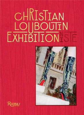 christian-louboutin-exhibition-niste-