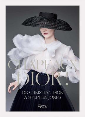 chapeaux-dior-!-de-christian-dior-À-stephen-jones