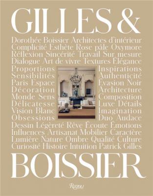 gilles-dorothee-boissier