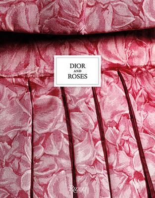 dior-en-roses