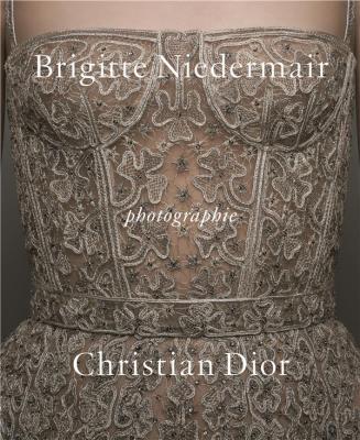 photographie-christian-dior-par-brigitte-niedermair