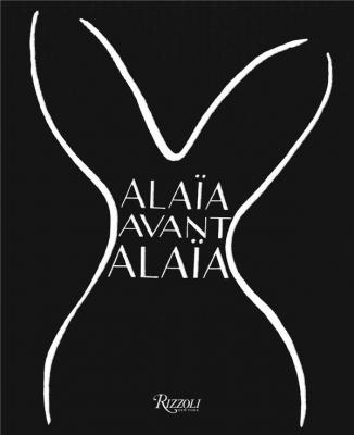 alaIa-avant-alaIa