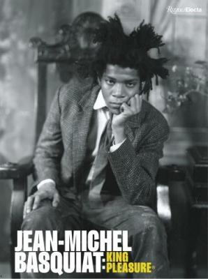 jean-michel-basquiat-king-pleasure