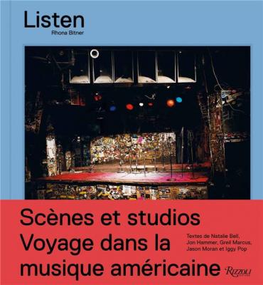 listen-scenes-et-studios-voyage-dans-la-musique-americaine