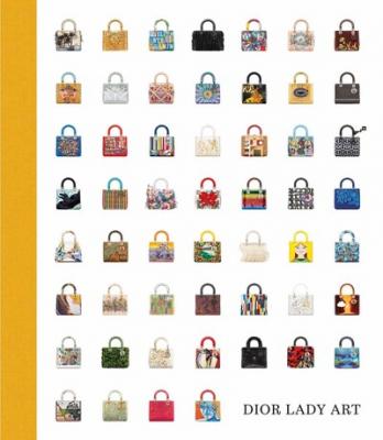 dior-lady-art