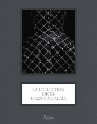 la-collection-dior-d-azzedine-alaia
