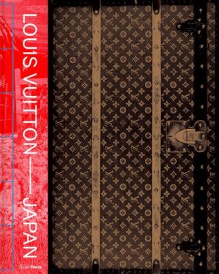 louis-vuitton-japon-visionary-journeys