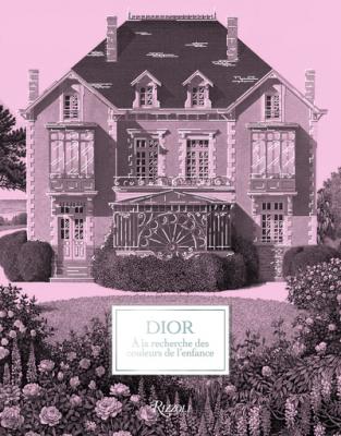 dior-a-la-recherche-des-couleurs-de-l-enfance