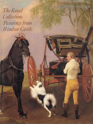 the-royal-collection-paintings-from-windsor-castle-