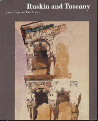 ruskin-and-tuscany