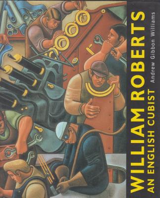 william-roberts-an-english-cubist-