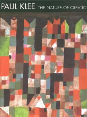 paul-klee-the-nature-of-creation-