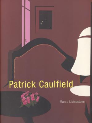patrick-caulfield-paintings