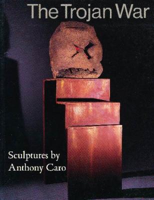 the-trojan-war-sculptures-by-anthony-caro