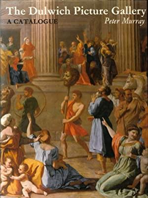 the-dulwich-picture-gallery-a-catalogue