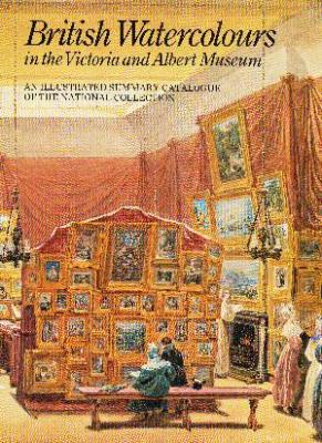 british-watercolours-in-the-victoria-and-albert-museum