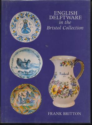 english-delftware-in-the-bristol-collection