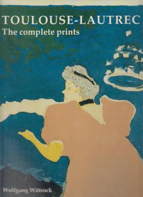 toulouse-lautrec-the-complete-prints-