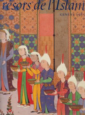 trEsors-de-l-islam-