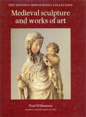 medieval-sculpture-and-works-of-art-the-thyssen-bornemisza-collection-