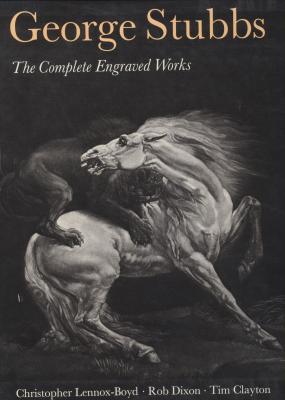 george-stubbs-the-complete-engraved-works-