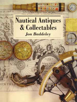 nautical-antiques-collectables-
