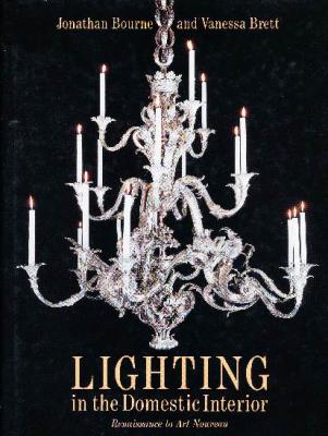 lighting-in-the-domestic-interior-renaissance-to-art-nouveau