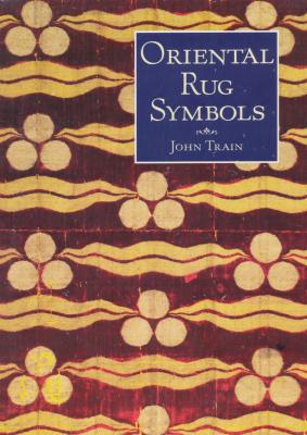 oriental-rug-symbols-their-origins-and-meanings-from-the-middle-east-to-china-