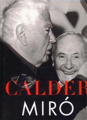 calder-miro-