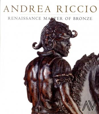 andrea-riccio-renaissance-maste-of-bronze-anglais
