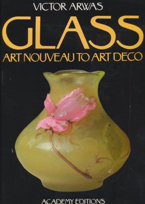 glass-art-nouveau-to-art-deco-