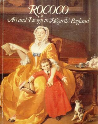 rococo-art-design-in-hogarth-s-england