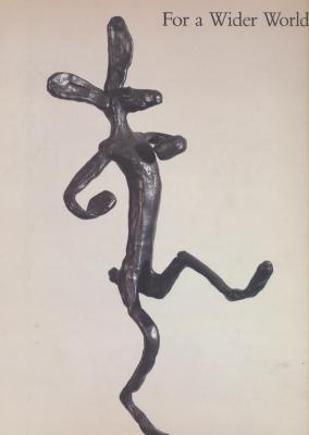 for-a-wider-world-sixty-works-in-the-british-council-collection