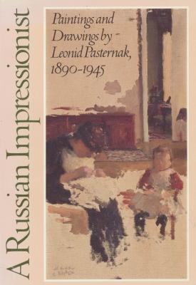a-russian-impressionist-paintings-and-drawings-by-leonid-pasternak-1890-1945