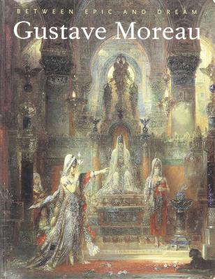gustave-moreau-between-epic-and-dream