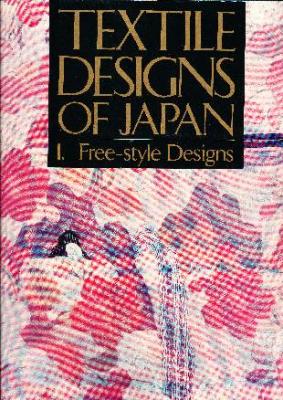 textile-designs-of-japan-free-style-designs-volume-i-