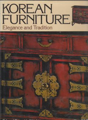 korean-furniture-elegance-and-tradition-