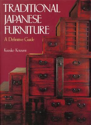 traditional-japanese-furniture-a-definitive-guide-