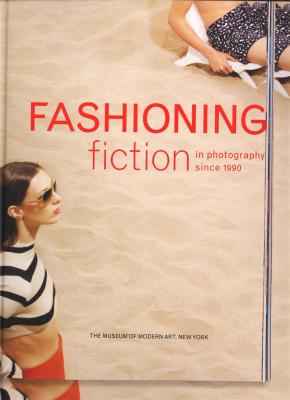 fashion-fiction-in-photography-1990-anglais