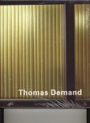thomas-demand-moma-anglais