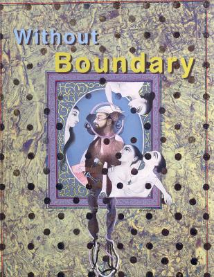 without-boundary-seventeen-ways-of-looking-anglais