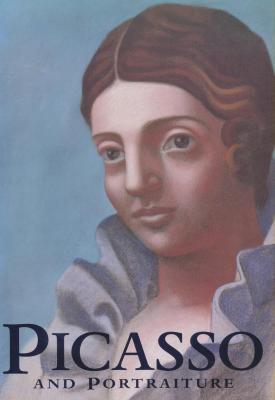 picasso-and-portraiture-representation-and-transformation
