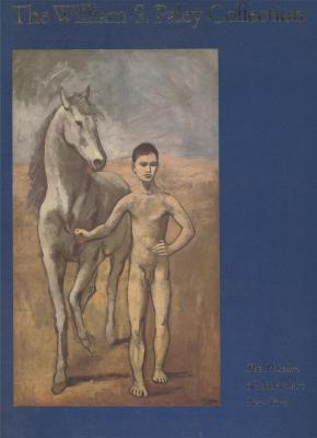 the-william-s-paley-collection-