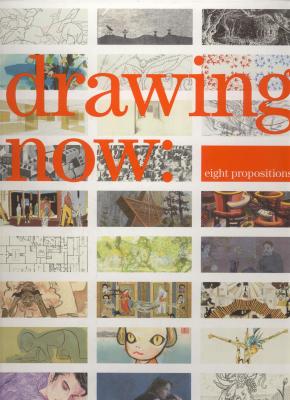 drawing-now-eight-propositions-anglais