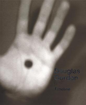 douglas-gordon-timeline-anglais